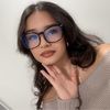 ileensalinas06